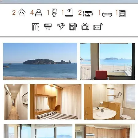Cap Castell A7 *