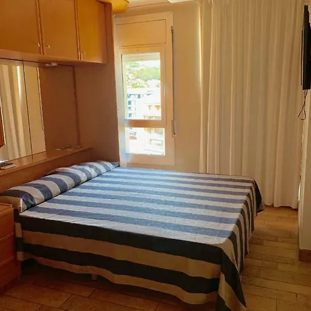 Cap Castell A7 *