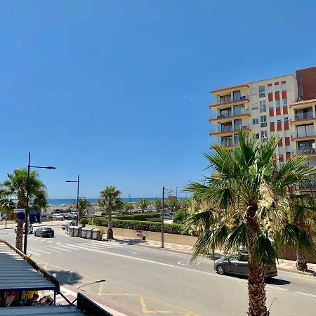 Cap Castell A7 *