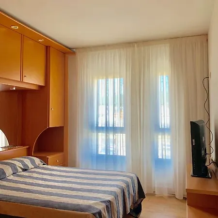 Cap Castell A7 *
