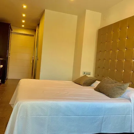 Cap Castell A7 *